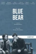 Blue Bear