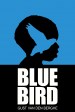 Blue Bird