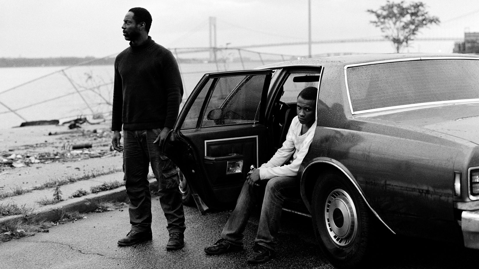 Foto de BLUE CAPRICE