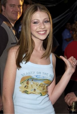 Poster de BLUE CRUSH (EN EL FILO DE LAS OLAS)