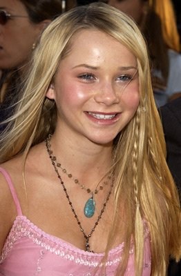 Poster de BLUE CRUSH (EN EL FILO DE LAS OLAS)