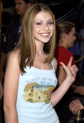 Poster de BLUE CRUSH (EN EL FILO DE LAS OLAS)