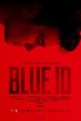 Blue ID