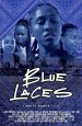 Blue Laces
