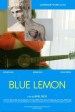 Blue Lemon