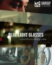 Blue Light Glasses