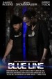 Blue Line