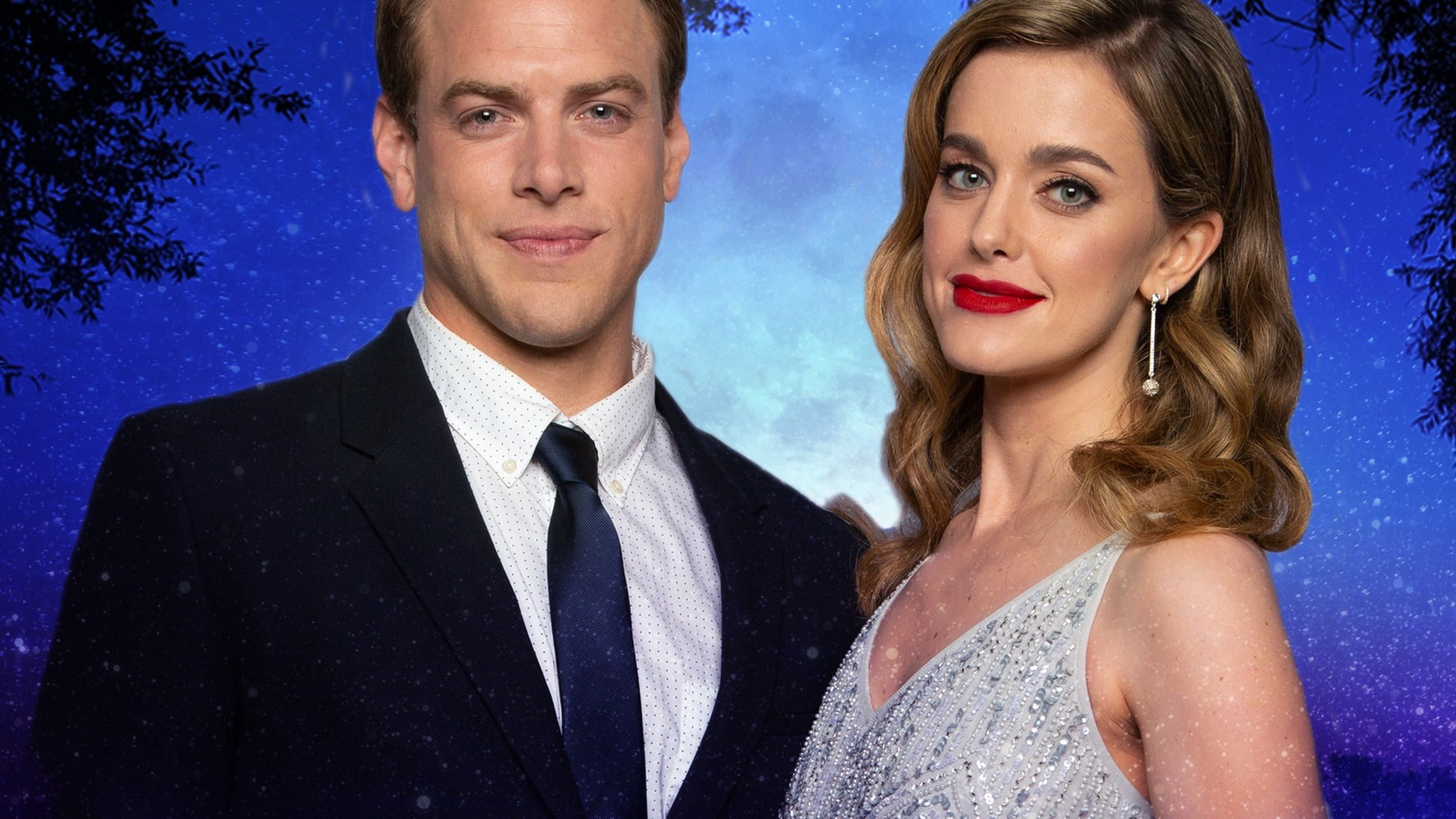 Foto de BLUE MOON BALL