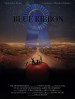 Blue Ribbon