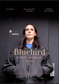 Bluebird