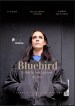 Bluebird