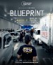 Blueprint: Making of Mencuri Raden Saleh