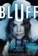 Bluff