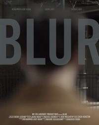 Blur