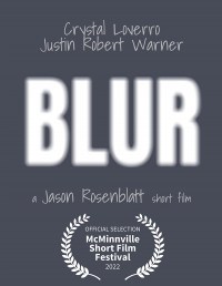 Blur