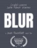 Blur