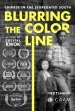 Blurring the Color Line: Chinese in the Segregated South