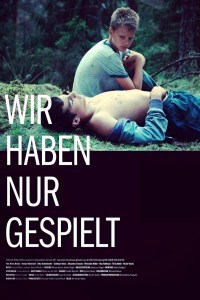 Blutsbrüder