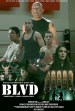 BLVD