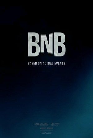 BNB