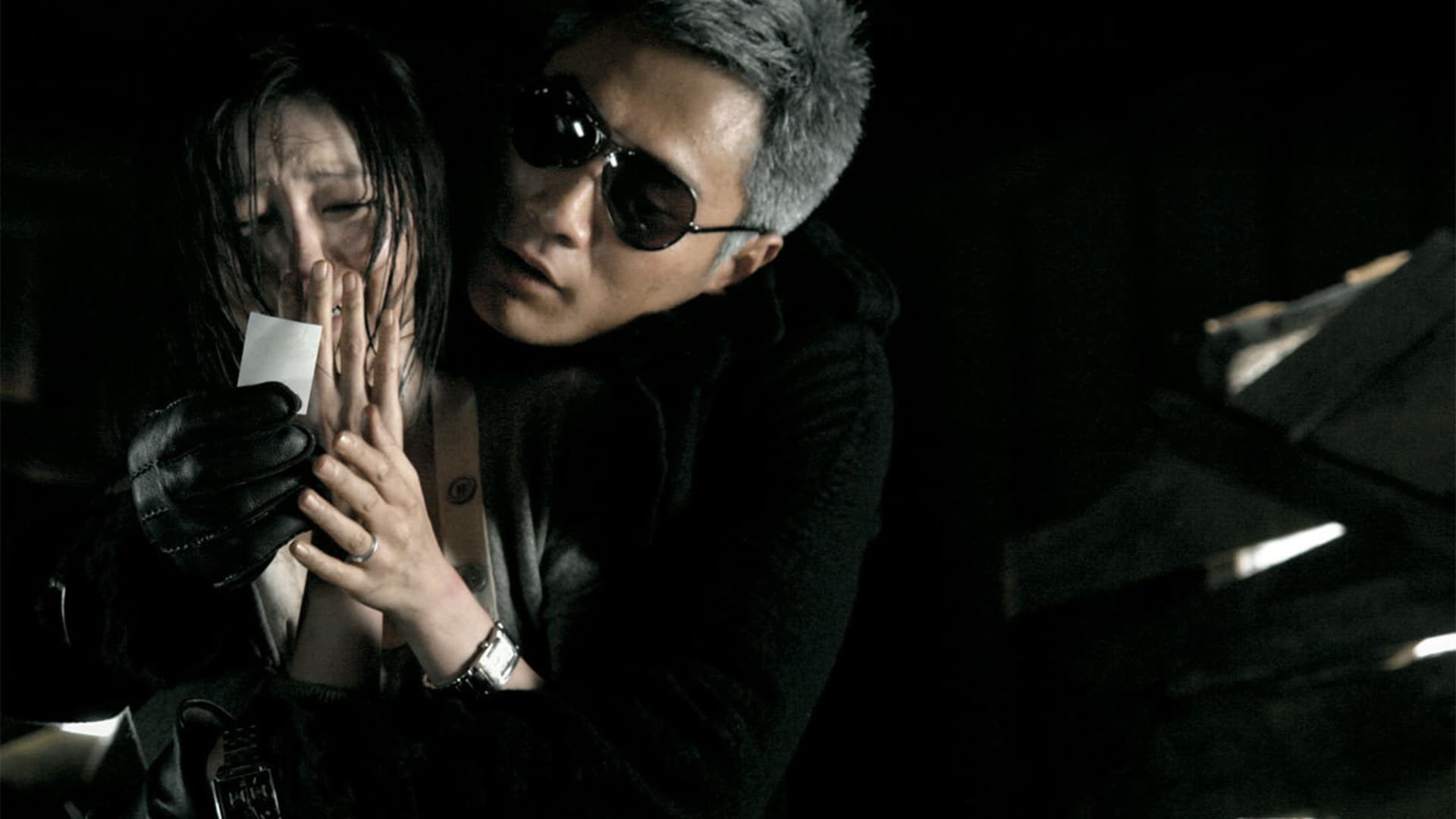 Foto de BO CHI TUNG WAH