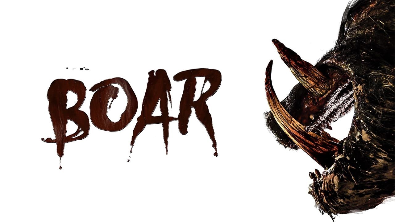 Foto de BOAR