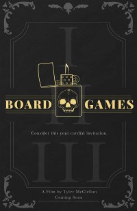 Board Games