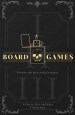 Board Games