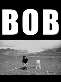 Película Bob