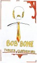 Bob Bone turista e clandestino