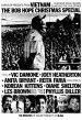Bob Hope's Overseas Christmas Tours: Around the World with the Troops - 1941-1972