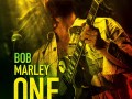 Foto de Bob Marley: La Leyenda