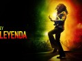 Foto de Bob Marley: La Leyenda