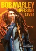 Bob Marley: Uprising Live!