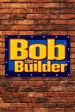 Bob the Builder