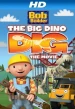 Bob the Builder: The Big Dino Dig