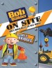 Bob the Builder On Site: Roads & Bridges