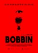 Bobbin