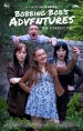 Bobbing Bob's Adventures - The Forrest File