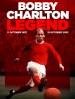 Bobby Charlton