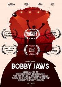 Bobby Jaws