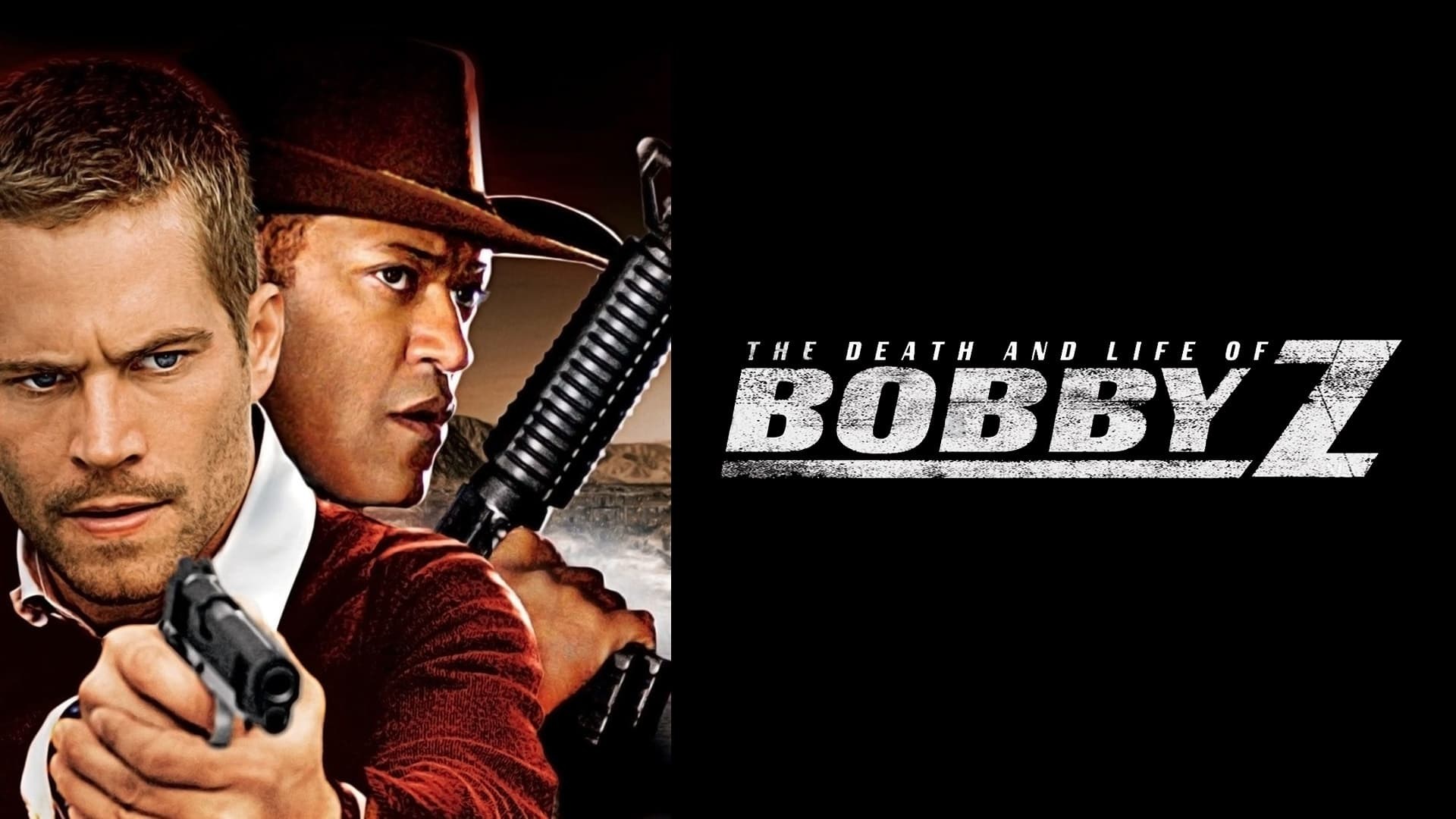 Foto de BOBBY Z