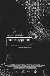 Bobcaygeon