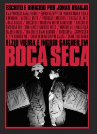 Boca Seca