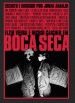 Boca Seca