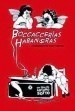 Boccaccerías Habaneras 