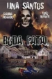 Boda fatal