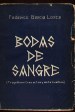 Bodas de sangre