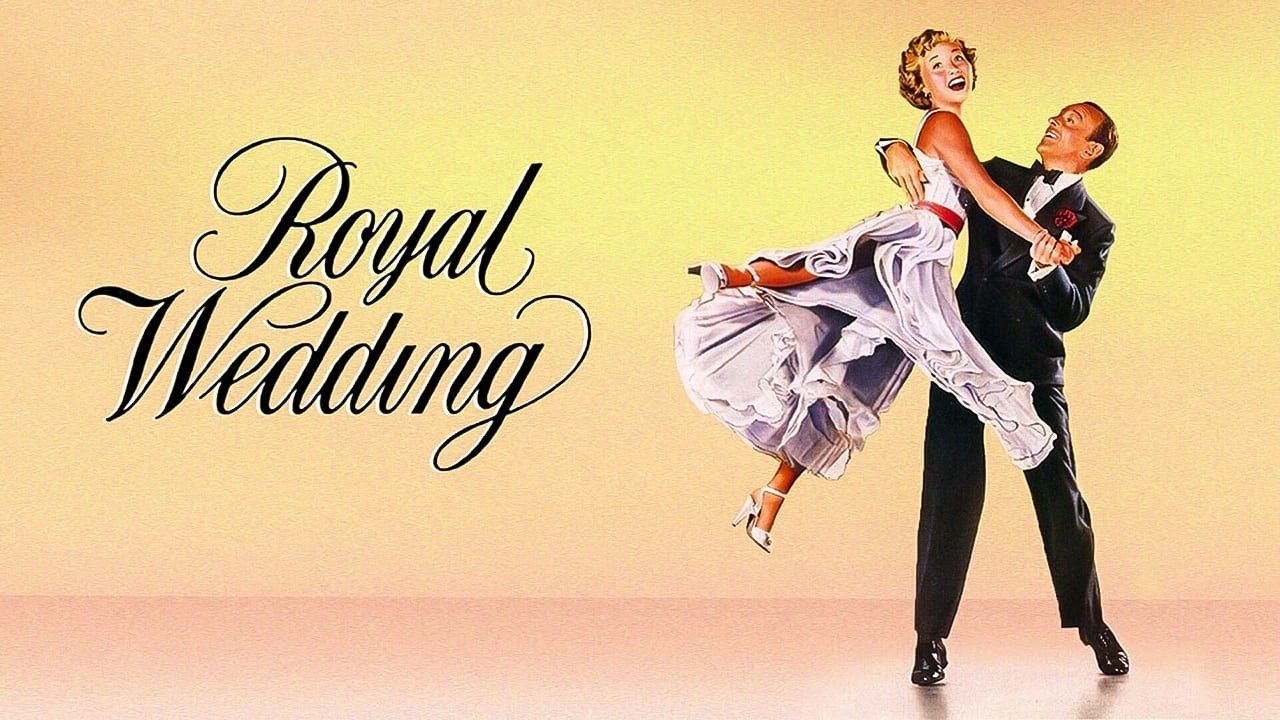 Foto de BODAS REALES