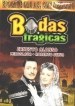 Bodas trágicas